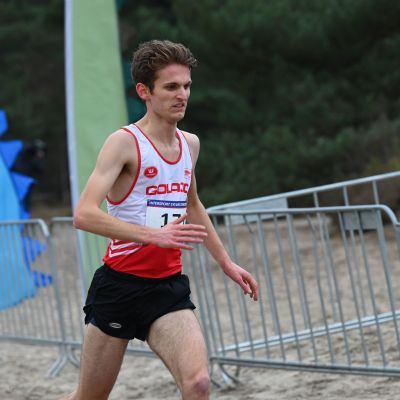 31-12-2024-sylvestercross-fotos-13-14U